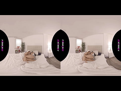 ❤️ PORNBCN VR Երկու երիտասարդ լեսբուհիներ արթնանում են 4K 180 3D վիրտուալ իրականության մեջ Ժնև Բելուչի Կատրինա Մորենո ❤ Պարզապես պոռնո պոռնոյում hy.tubeporno.xyz